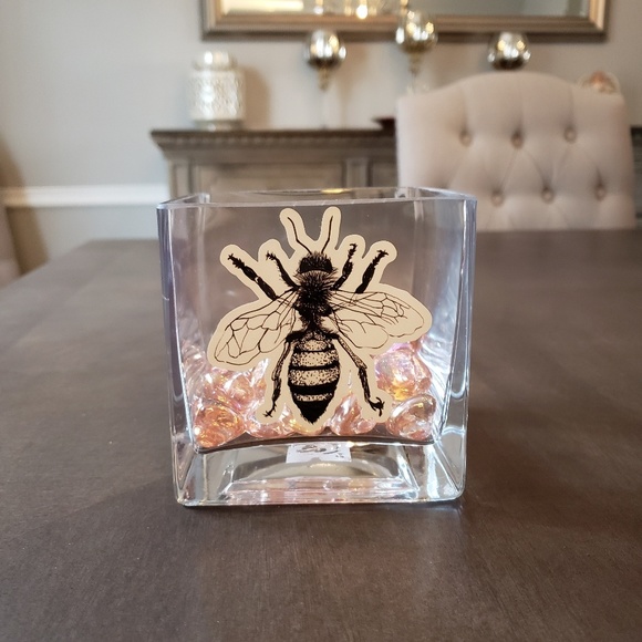 Meet your Posher, Christine - Picture 1 of 1